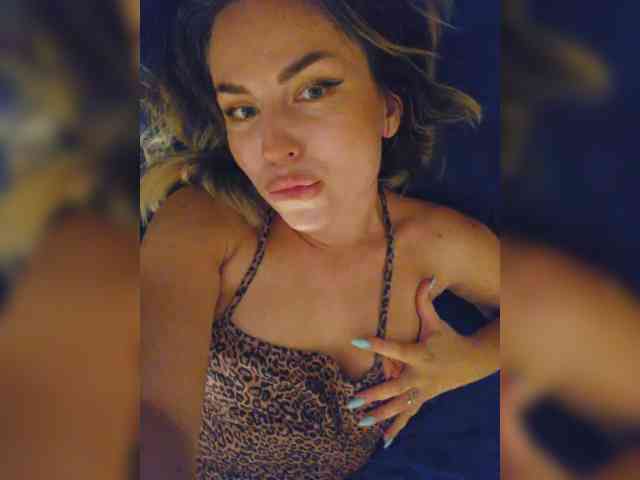 Minni______Mia webcam