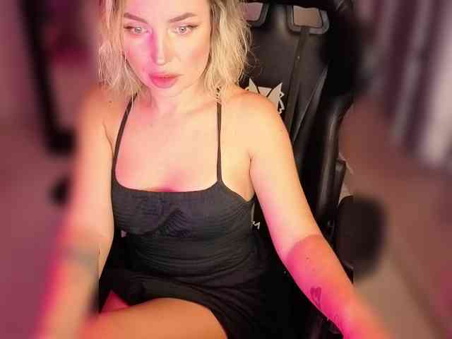 Minni____Mia webcam