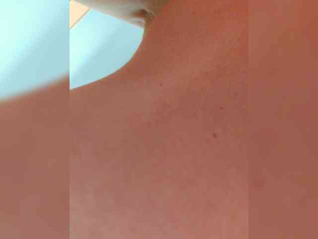 MinniMia Sex Cam Show