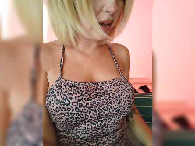 Модель: Minni____Mia
