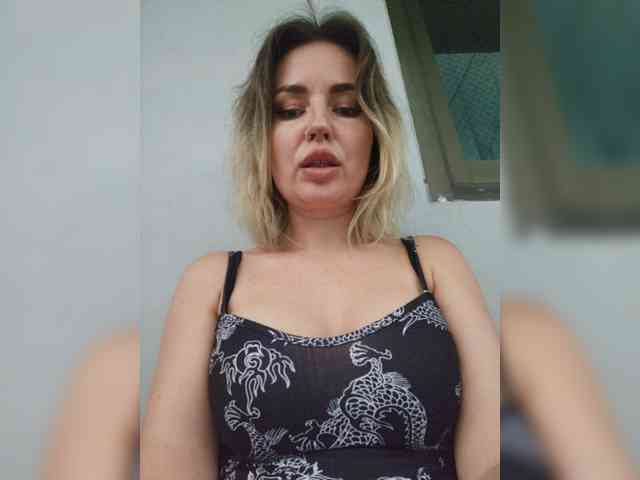 MinniMia MinniMia
