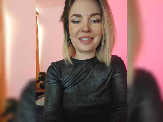 Модель: Minni____Mia
