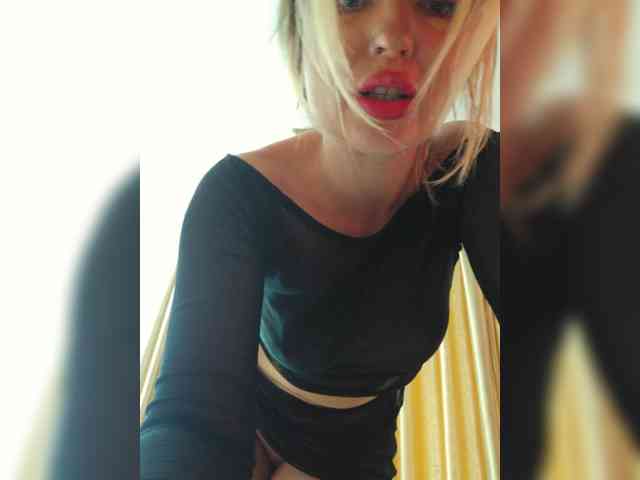 Minni______Mia