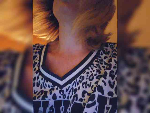 Minni____Mia webcam