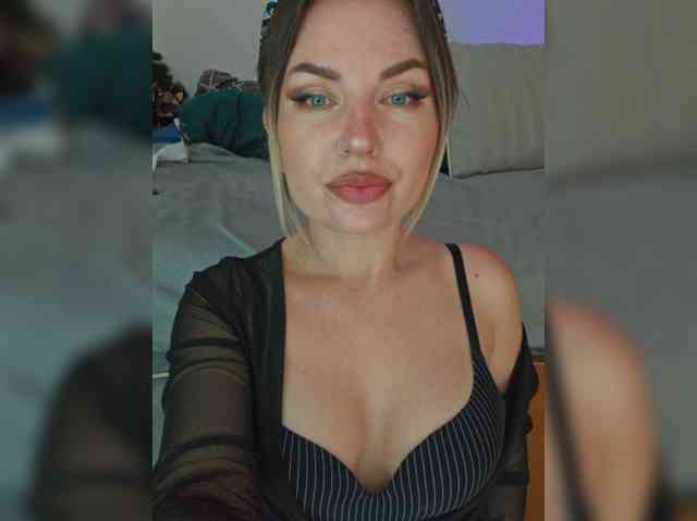 Minni______Mia