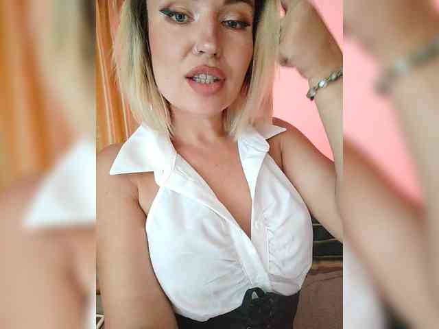 Minni____Mia
