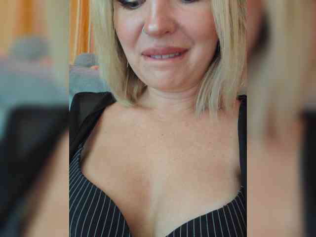Minni____Mia webcam