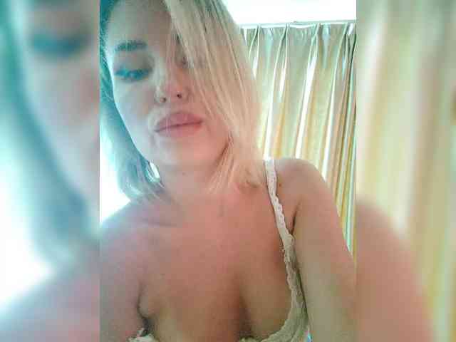 Minni____Mia