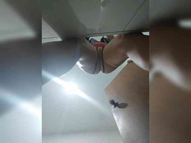 Minni____Mia webcam