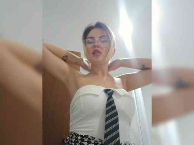 Minni______Mia webcam