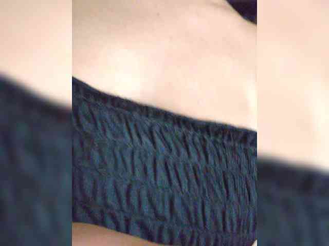 MinniMia Sex Cam Show