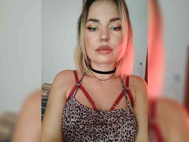 Minni____Mia
