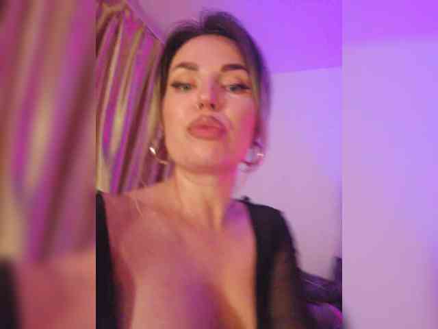 Minni______Mia webcam
