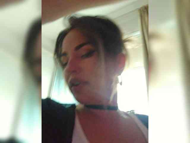 Minni______Mia
