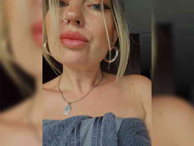 Minni______Mia