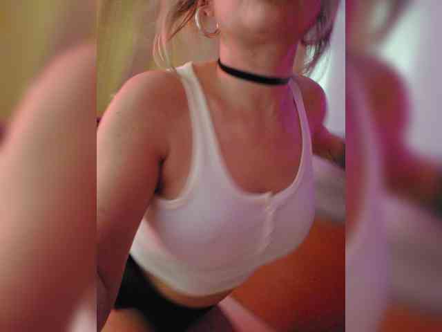 Minni______Mia