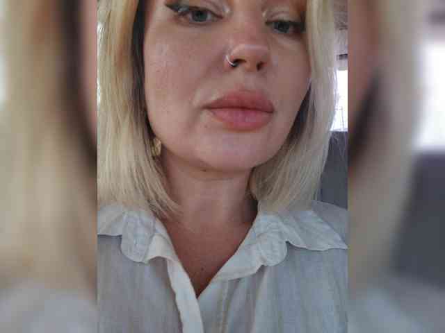 Minni____Mia webcam