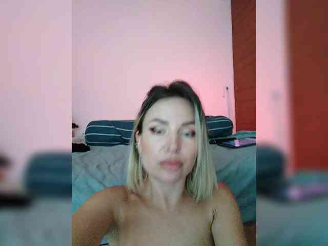 Minni____Mia