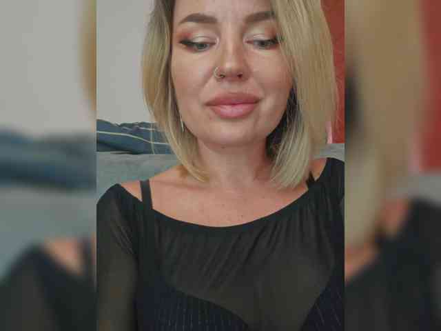 Minni____Mia webcam