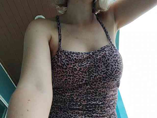Minni_Mia webcam
