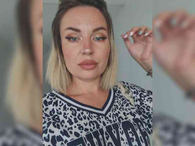 Minni____Mia webcam