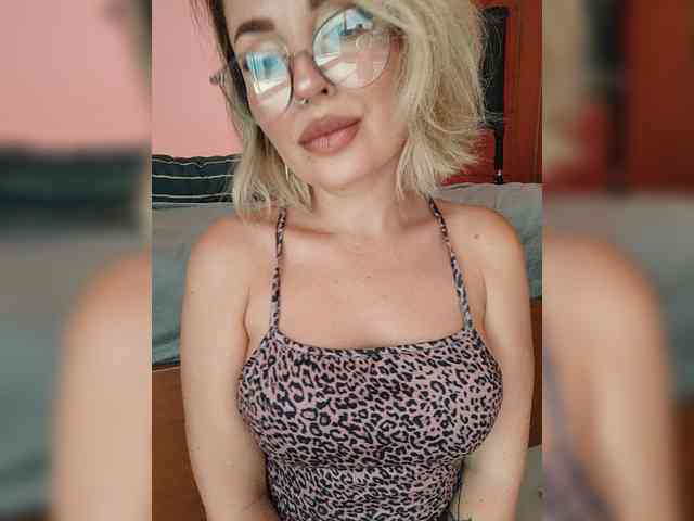 Модель: Minni____Mia