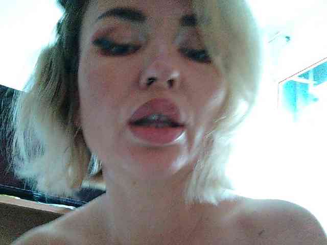 Minni_Mia