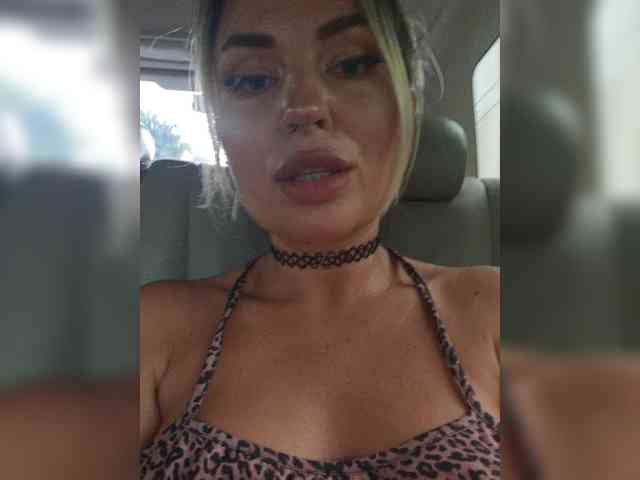 Minni____Mia webcam