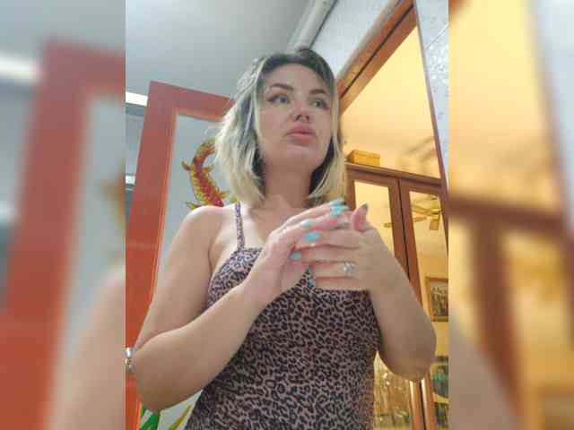 Minni______Mia webcam