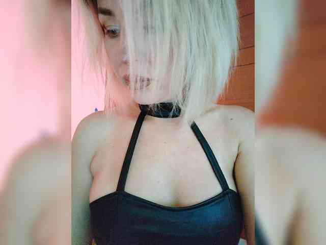 MinniMia