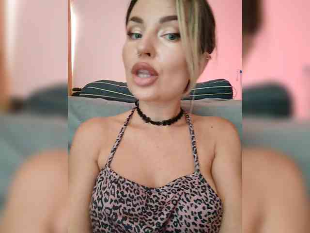 Minni____Mia