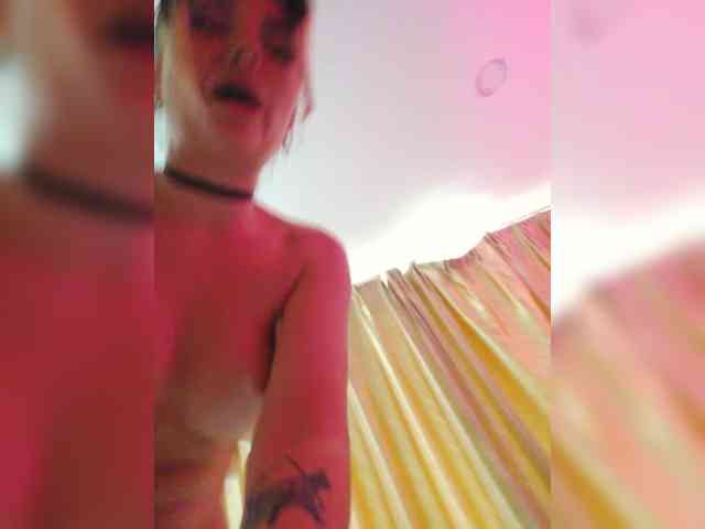 Minni______Mia webcam