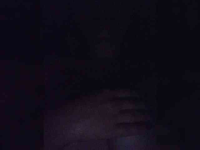 Minni_Mia