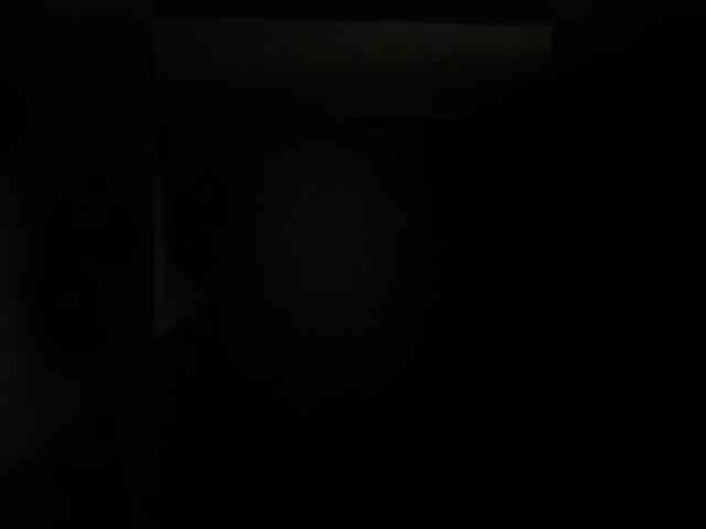 Vladosfrontera Live Webcam on BongaCams