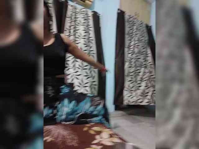 Priyaverma111