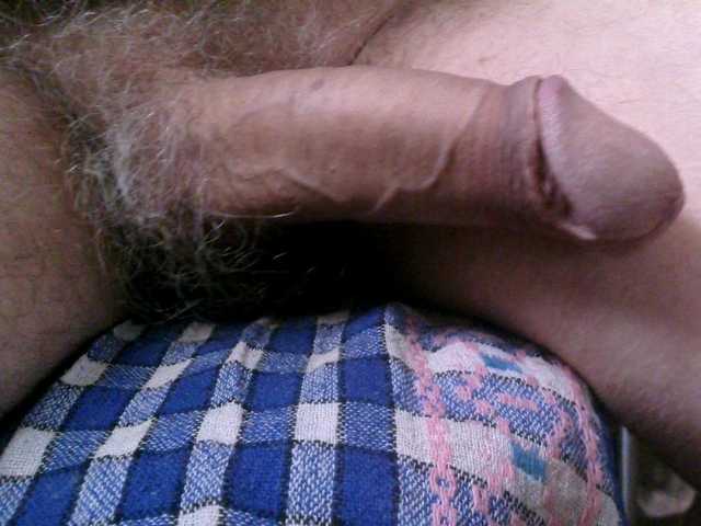fedot11112