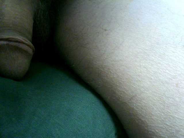 fedot11112