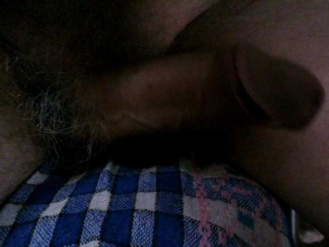fedot11112