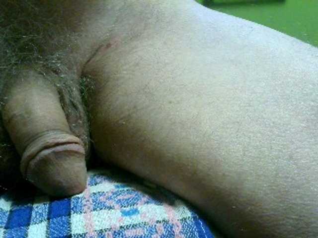 fedot11112