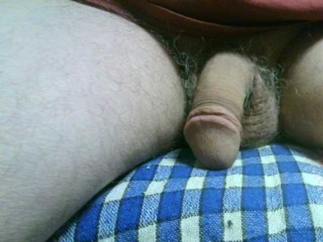fedot11112