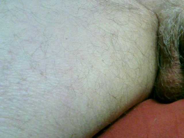 fedot11112