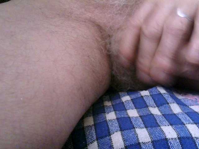 fedot11112