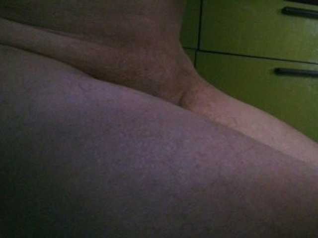 fedot11112
