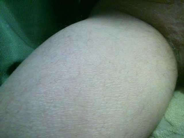 fedot11112