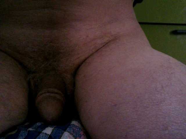 fedot11112