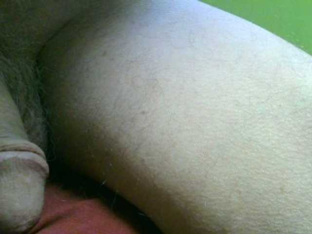fedot11112