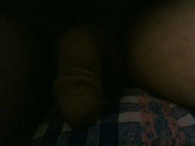 fedot11112