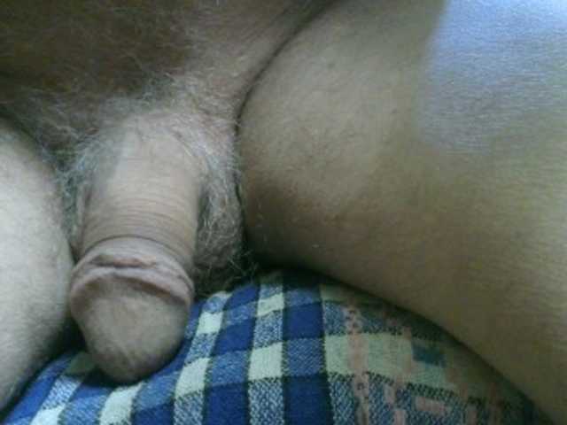 fedot11112