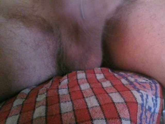 fedot11112 live webcam show