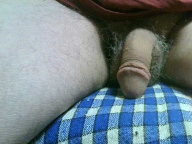 fedot11112